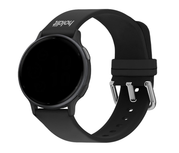Holdit Silicone Watchband 20 - 1344018 - zdjęcie